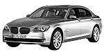 BMW F01 P1EE5 Fault Code