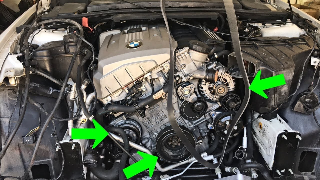 See P1EE5 in engine